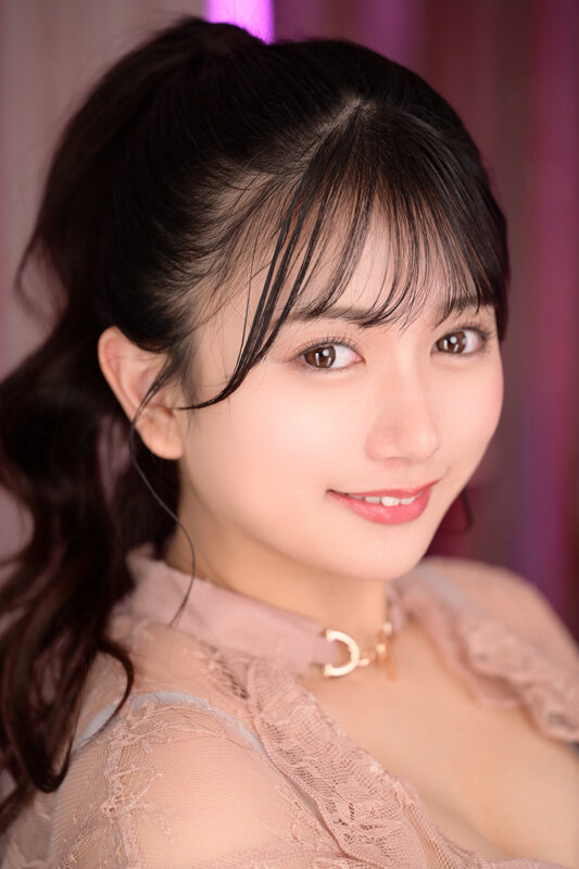 【VR】【超美顔推し接吻特化】極ベロキス！！パラダイス接吻お姉さんのKISSスペシャル！！ 北岡果林 サンプル 3