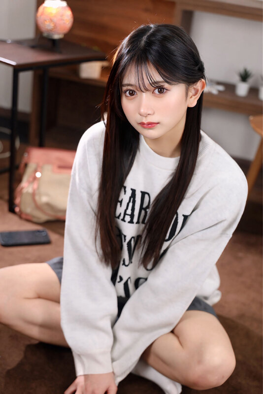 【VR】Hもできる親友の【オンナともだち】普通に遊ぶくらい仲がいいけど、中出しもするイイ感じの肉体関係が最高。 サンプル 2