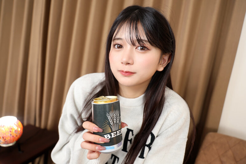 【VR】Hもできる親友の【オンナともだち】普通に遊ぶくらい仲がいいけど、中出しもするイイ感じの肉体関係が最高。 サンプル 3