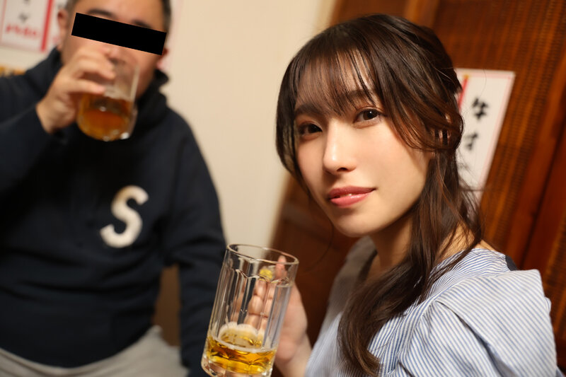 【VR】献上女子 新人は権力に抱かれる… サンプル 3