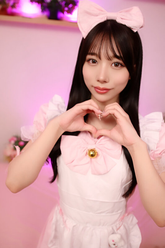私の一番ヤリたいコト。世界で一番あなたを愛してヌいてくれる圧倒的誘惑痴女 尾崎えりか サンプル 1