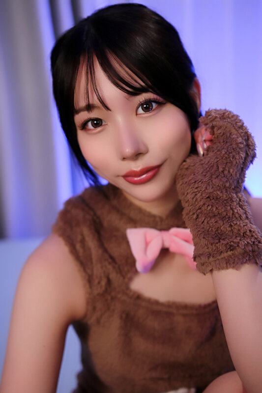 私の一番ヤリたいコト。世界で一番あなたを愛してヌいてくれる圧倒的誘惑痴女 尾崎えりか サンプル 3