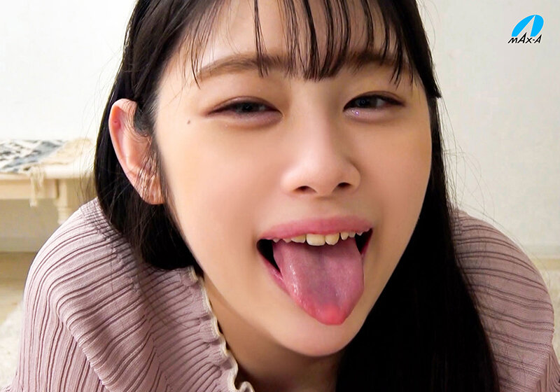 超絶丁寧に舐め上げ口内発射で搾り取る！THEごっくんフェラ サンプル 4