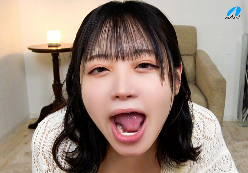超絶丁寧に舐め上げ口内発射で搾り取る！THEごっくんフェラ サンプル 5