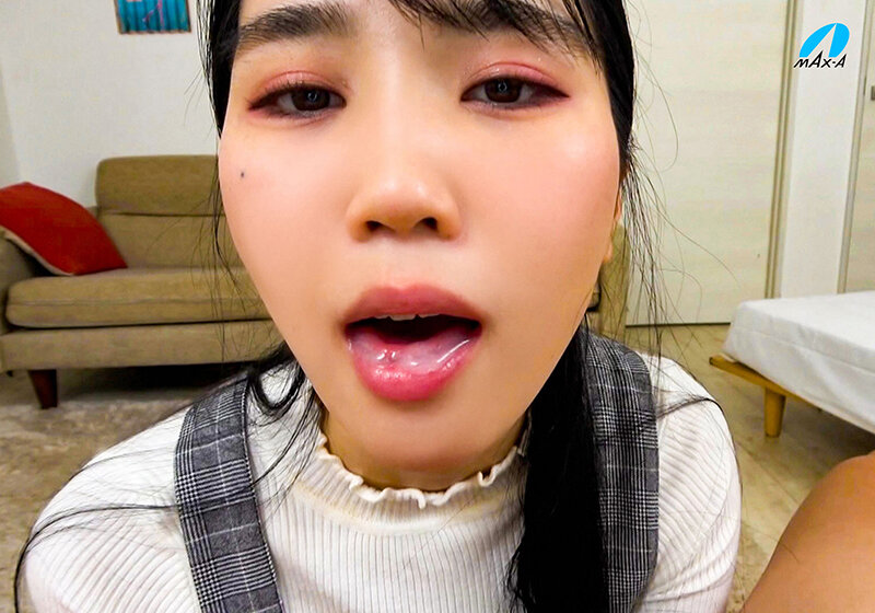 超絶丁寧に舐め上げ口内発射で搾り取る！THEごっくんフェラ サンプル 6