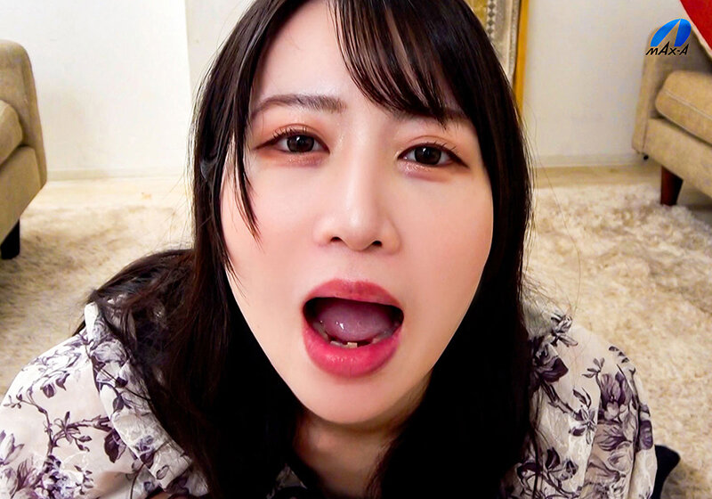 超絶丁寧に舐め上げ口内発射で搾り取る！THEごっくんフェラ サンプル 9