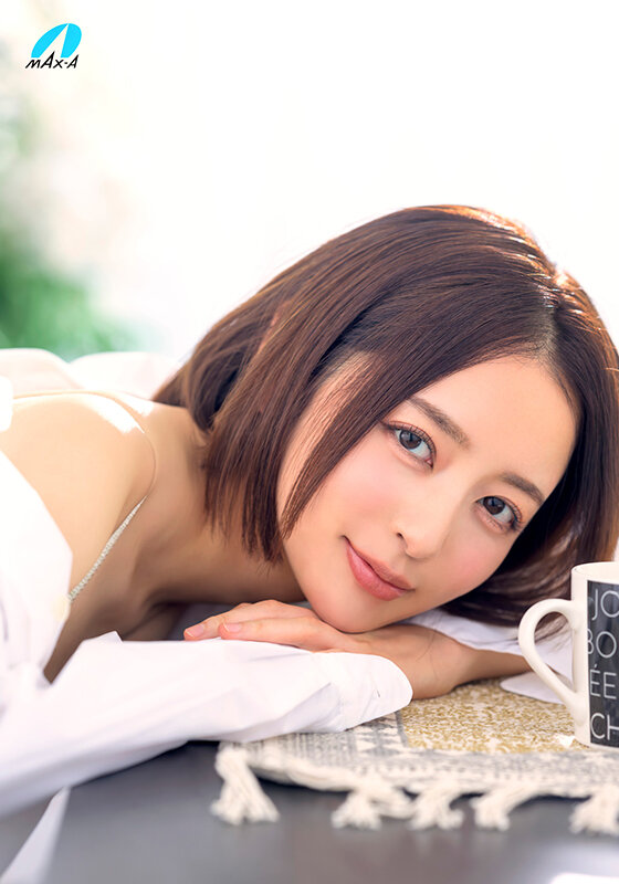 1日中セックスしよッ！ 朝から晩まで、いつでもどこでも本能のままSEX三昧！！ 美咲かんな サンプル 2