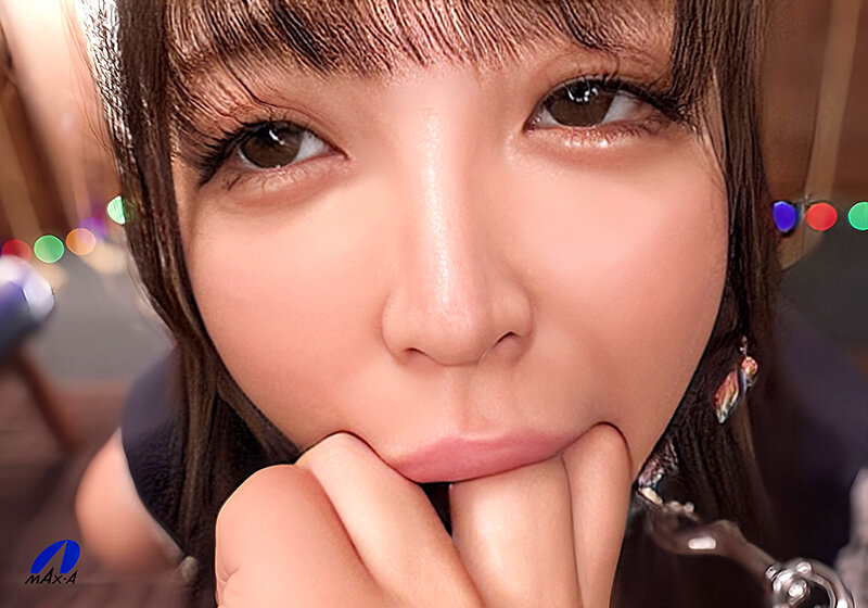 下品なSEXでアへ顔晒してオホ声絶頂 小那海あや サンプル 10
