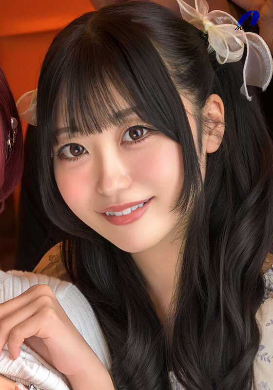 AV女優とAV男優 本気のリアル合コンモニタリング 浜崎真緒 笠木いちか 三田サクラ サンプル 2