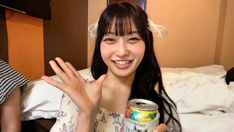 AV女優 合コンモニタリング 笠木いちか サンプル 3