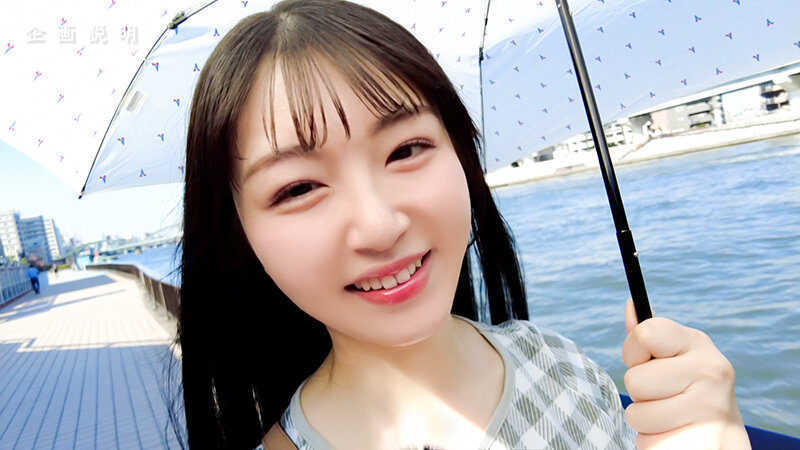 IKI-NAKA いきなり中出しSEX 真白ふわり サンプル 2