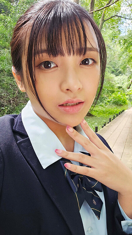 喉奥鬼畜遊戯 柴森ゆうひ サンプル 1