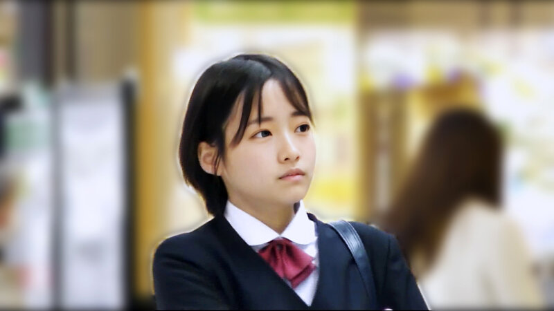 電車生姦制裁 ＃002 サンプル 10
