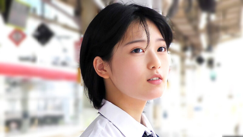 電車生姦制裁 ＃003 サンプル 1