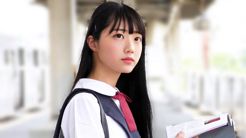 電車生姦制裁 ＃004 サンプル 1