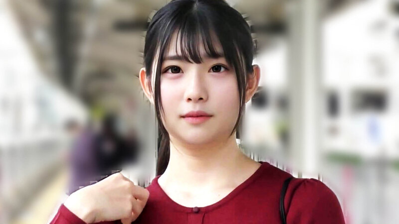 電車生姦制裁 ＃004 サンプル 6