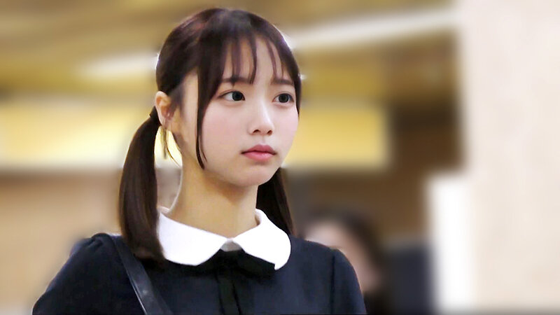 電車生姦制裁 ＃009 サンプル 1