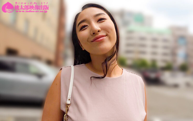 いちゃラブ密着特濃せっくちゅ 憧れの本真ゆりを独占した一夜。 サンプル 2