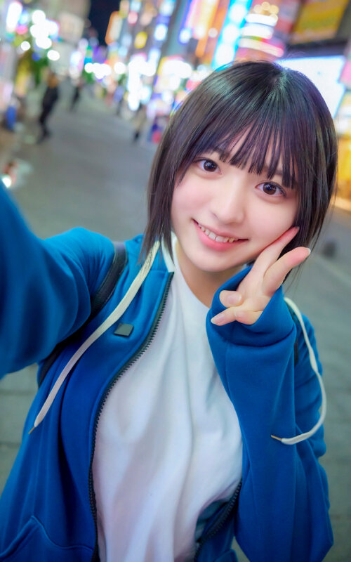マチアプちゃん！「ホントはちょっと虐められたい…」欲望まる出しMっ娘気質で本気の中出しエッチ（ゆみ 21歳 アニメ専門学校生） サンプル 2