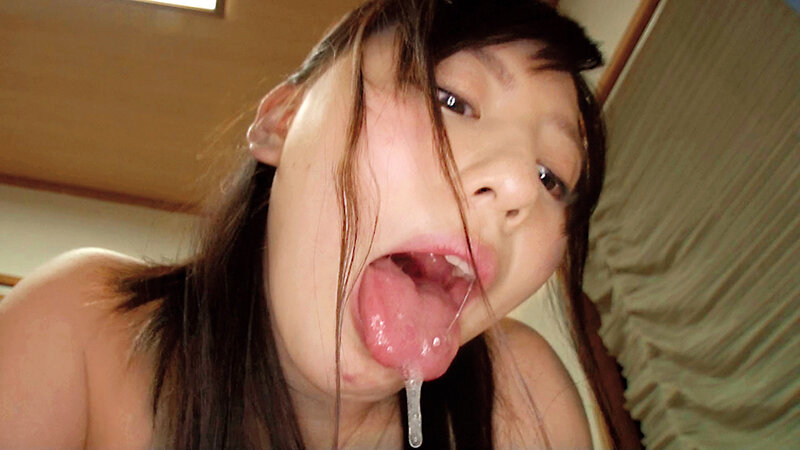 「すごいぃ～硬いじゃないのぅ」 パツパツむちむちノーブラ奥さんの誘惑に思わず勃起してしまい… サンプル 10