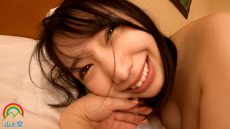 デカ尻娘羞恥露出 10時間BEST サンプル 10