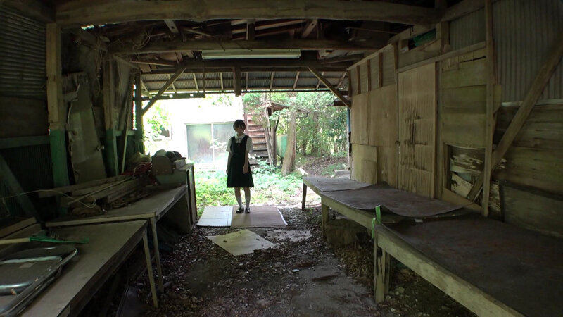 制服美少女をいたずら監禁して好き放題ハメまくる！！女子●生連れ去り淫行8時間BEST サンプル 1