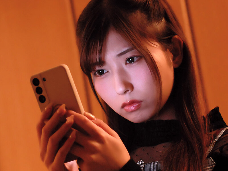 おはようからおやすみまで膣ギュン締め騎乗位でボクの精子を搾り取る爆抜きカノジョ サンプル 1