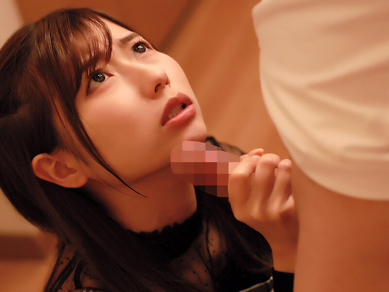 おはようからおやすみまで膣ギュン締め騎乗位でボクの精子を搾り取る爆抜きカノジョ サンプル 2