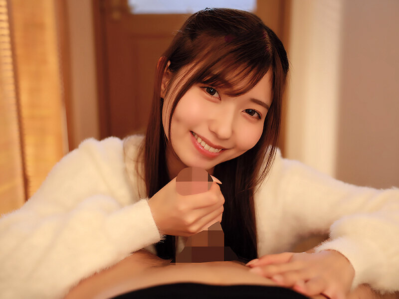 いつでもどこでもヌイてあげるからオナニーもSEXも全部みゆだけで射精して！他の女で射精したらチ○ポ切るから…。 逢沢みゆ サンプル 5