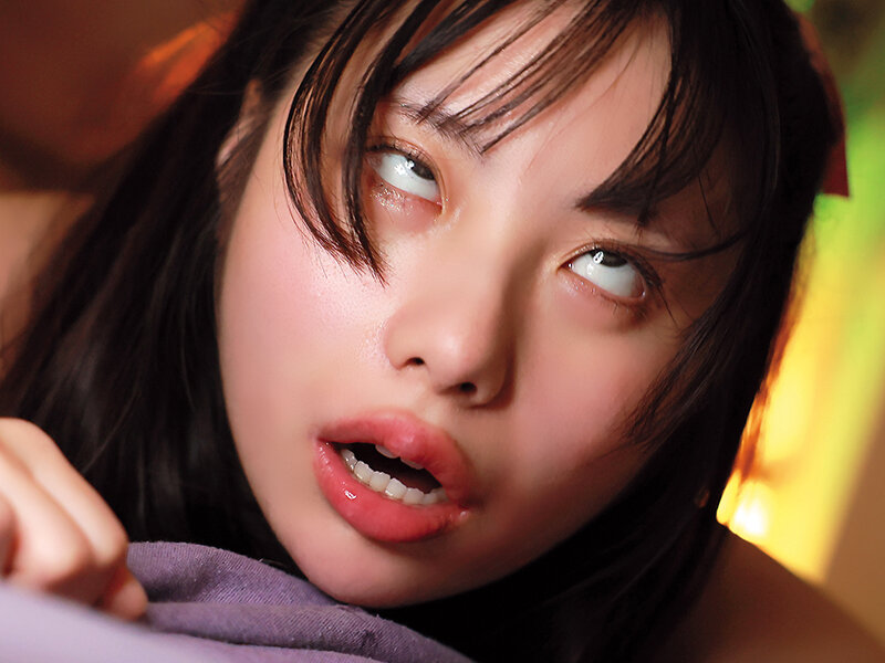 上納された新米アイドルが媚薬キメセク乱パに溺れて潮吹きアヘ狂い 業界の権力者が集う乱交パーティ映像流出 松井日奈子 サンプル 9